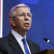 Mansur Yavaş: 2 çalışma arkadaşımızı kaybetmenin derin üzüntüsünü yaşıyoruz