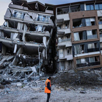 Marmara için zaman kavgası! 300 kilometrelik deprem polemiği