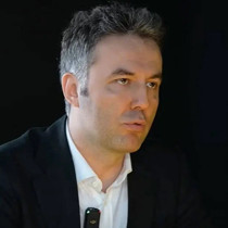 Mehmet Akif Ersoy’un hâkim karşısına çıkacağı tarih belli oldu