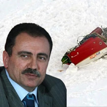 Muhsin Yazıcıoğlu'nun ölümüne ilişkin soruşturmada 19 tutuklama