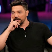 Oğuzhan Uğur gözaltına alındı