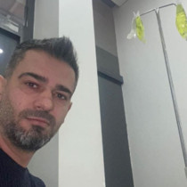 Sarı serum faciasında yeni gelişme: Doktor beraat etti