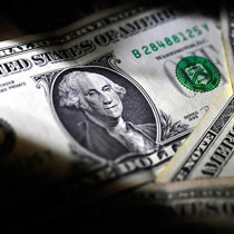 Yabancılar geçtiğimiz hafta 1.2 milyar dolarlık tahvil aldı