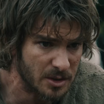 Andrew Garfield başrollü The Uprising'den ilk fragman paylaşıldı!