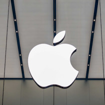 Apple'dan yüzde 50'ye varan zam: Apple Music ve iCloud fiyatlarına zam!