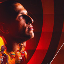 Galatasaray MCT Technic, Nikola Ivanovic'i transfer etti