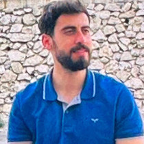Hakkari'de bir genç evinde ölü bulundu
