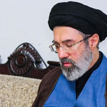 İran dini lideri Hamaney'den açıklama: ABD anlaşmayı ihlal etti