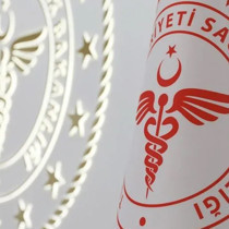 İstirahat raporlarında yeni dönem