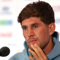John Stones: "Olmamız gerektiğine inandığımız yere ulaşamadık"