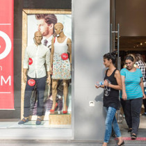 Kafa karıştıran 'indirim' reklamlarına sıkı takip