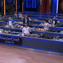 MasterChef Türkiye'de ana kadroya ilk giren yarışmacı kim oldu?