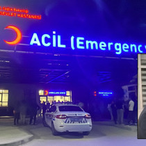 Nişanda tartıştığı eniştesini öldürüp kaçtı