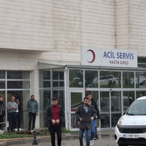 Sokak ortasında dehşet! Silahlı saldırıda hayatını kaybetti