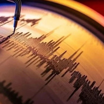 Son dakika deprem oldu! AFAD, Kandilli deprem listesi!