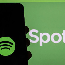 Spotify'dan Türkiye'ye özel yeni deneyim: "Yazlıkçılık 101"