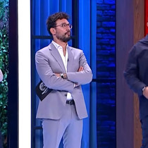 TV8 izle! MasterChef Türkiye yeni bölüm izle