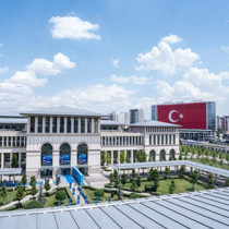 Vatandaşlardan CİMER’e 'NATO' teşekkürü: Biz çok güçlü bir ülkeyiz