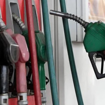Akaryakıt fiyatları için korkutan senaryo ortaya çıktı