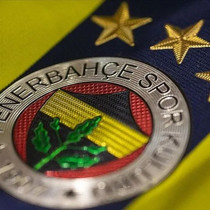 Fenerbahçe'nin Şampiyonlar Ligi'ndeki muhtemel rakibi belli oldu
