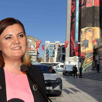 İzmit Belediyesi'ne operasyon: Belediye Başkanı gözaltına alındı