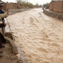 Afganistan'da sel felaketi: Çok sayıda ölü ve yaralı var