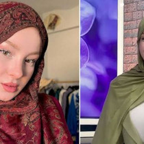 Fatma Soydaş hakkında gözaltı kararı
