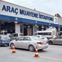 TÜVTÜRK'ten milyonlarca vatandaş için uyarı geldi