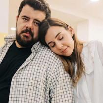 Eser ve Berfu Yenenler çiftini yıkan haber