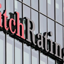Fitch Ratings: Türkiye ekonomisi dayanıklı