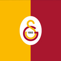 Galatasaray, Rennes ile hazırlık maçı yapacak