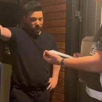 Oğuzhan Uğur'un hakimlik ifadesi ortaya çıktı