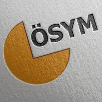 ÖSYM Başkanı Ali Ersoy duyurdu: YKS Yükseköğretim Programları ve Kontenjanları Kılavuzu yayımlandı