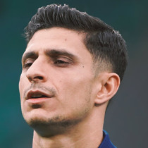 Rizespor, Benhur Keser ile yollarını ayırdı