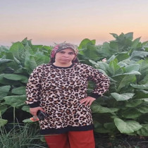 Tarlada çapa yaparken beyin kanaması geçiren 3 çocuk annesinden acı haber