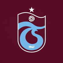 Trabzonspor'un hazırlık maçlarının programı belli oldu