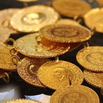 Altında düşüş korkusu sürerken dev bankadan rahatlatan tahmin