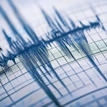 Antalya’da korkutan deprem