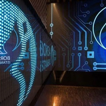 Borsa İstanbul günü yükselişle tamamladı
