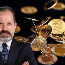 Gram altında “asıl yükseliş başlamadı” uyarısı
