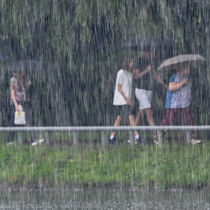Meteoroloji duyurdu: Hafta sonu hava tamamen değişiyor!