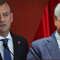 Özgür Özel'in yeni partisine geçecek vekil sayısı belli oldu! Zeydan Karalar'ın kararı şaşırttı