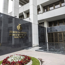 Reel kesimin güveni temmuz ayında azaldı