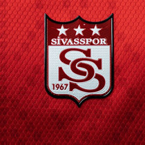 Sivasspor'a 3 dönem transfer yasağı daha