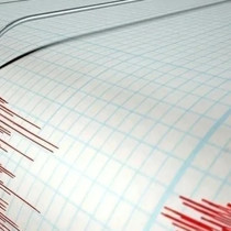Son dakika deprem oldu! AFAD, Kandilli deprem listesi!