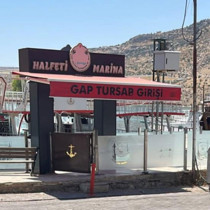 Tekne ücreti tartışmasında kan aktı: 1’i ağır 3 yaralı