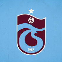 Trabzonspor, Avusturya yolcusu