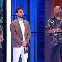 TV8 izle! MasterChef Türkiye yeni bölüm izle
