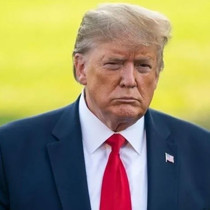 ABD Başkanı Trump: İran için karara çok yakınım