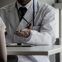 Ağrı'da doktordan skandal 'kadın sünneti' ilanı!